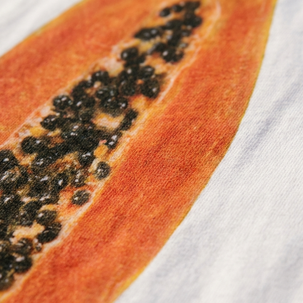 SWEET SUMMER (unisex over sized tee)