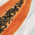 SWEET SUMMER (unisex over sized tee)