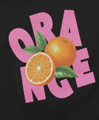 BABY TEE (sweet summer)